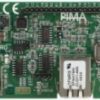 פימה PIMA NET4PRO