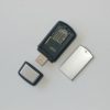 משדר GSM בדיסק און קי