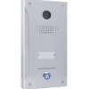 DR-500 AV