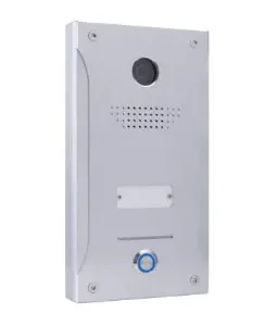 DR-500 AV