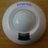 דגם SRP-360
