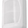 גלאי אנטי מסק