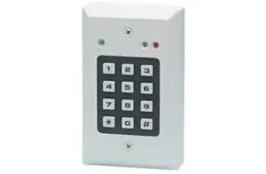 קודן CL-8A