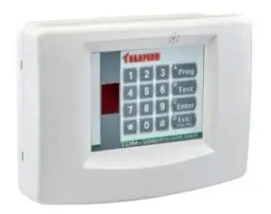 חייגן טלפייר TDM-500I