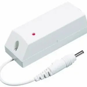 גלאי הצפה אלחוטי ויסוניק MCT-550