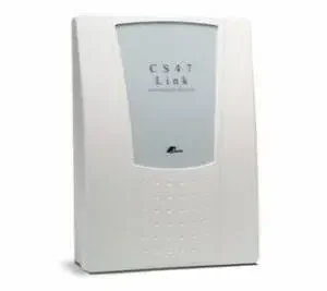 מודם סלולרי CS-47