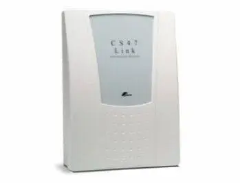 מודם סלולרי CS-47 מודם סלולרי CS-47