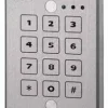קיבורד PIMA RXN-200