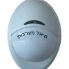 גלאי אלחוטי