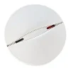 גלאי עשן אלחוטי Visonic MCT-426