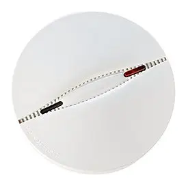 גלאי עשן אלחוטי Visonic MCT-426