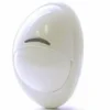 גלאי נפח ויסוניק קווי NEXT