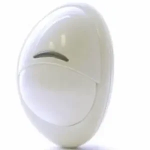 גלאי נפח ויסוניק קווי NEXT
