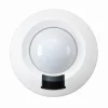 דגם SRP-360