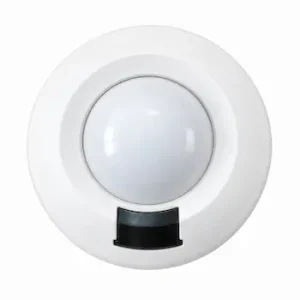 דגם SRP-360