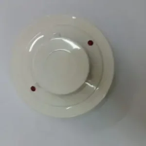 גלאי חום אזורי BENTEL