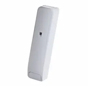 גלאי זעזועים SD-304 PG2
