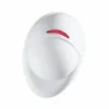 גלאי נפח אלחוטי ויסוניק
