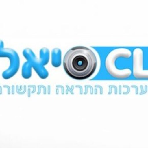 סיאל מערכות