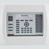 מערכת GUARD-7