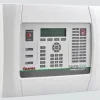 מערכת גילוי אש SAVER-7000