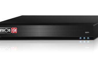 PROVISION DVR