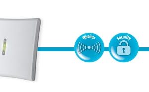 מרחיק טווח ויסוניק