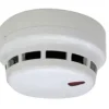 גלאי טלפייר TFO-480A