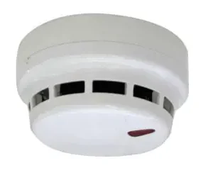 גלאי טלפייר TFO-480A
