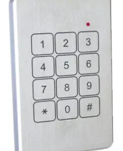 קודן אנטי ונדלי