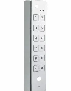 קודן אנטי ונדלי