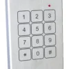 קודן אנטי ונדלי