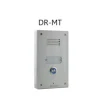 פנל אינטרקום TADOR DR-500-MTL