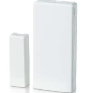 מגנט אלחוטי ויסוניק MC-303 PG2
