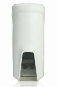 גלאי וילון חיצוני אלחוטי גלאי וילון חיצוני אלחוטי