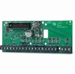 ioXpander-8