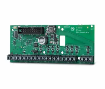 ioXpander-8 ioXpander-8