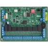 מרחיב 8 יציאות OEX508 FORCE