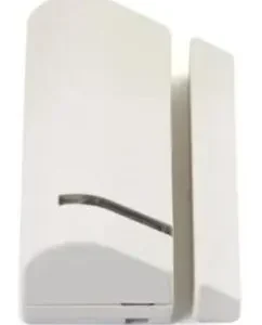 מגנט אבטחה פימא