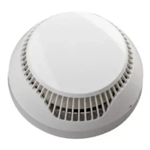 Senso IRIS S130