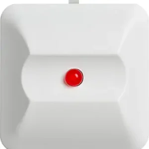 נורית סימון לגילוי אש