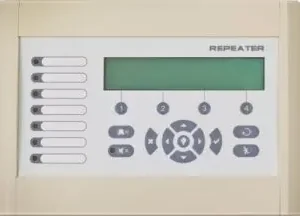 לוח משנה ל SIMPO