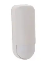 גלאי תנועה פימא