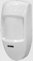 גלאי נפח דגם DPA‐500 תוצרת פימא