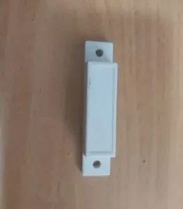 מגנט אלחוטי ויסוניק