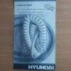 חוט לשפופרת טלפון