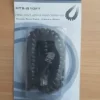 חוט שפופרת