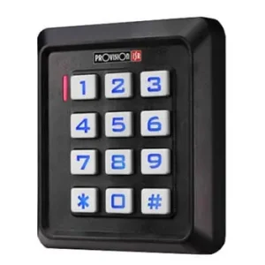 קודן דלת KP-K30EM