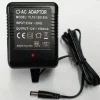 ספק כוח 12V AC 1500MA