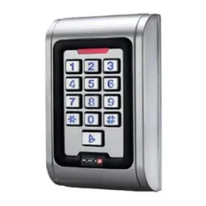 קודן מתכתי חיצוני – דגם KP-412LW